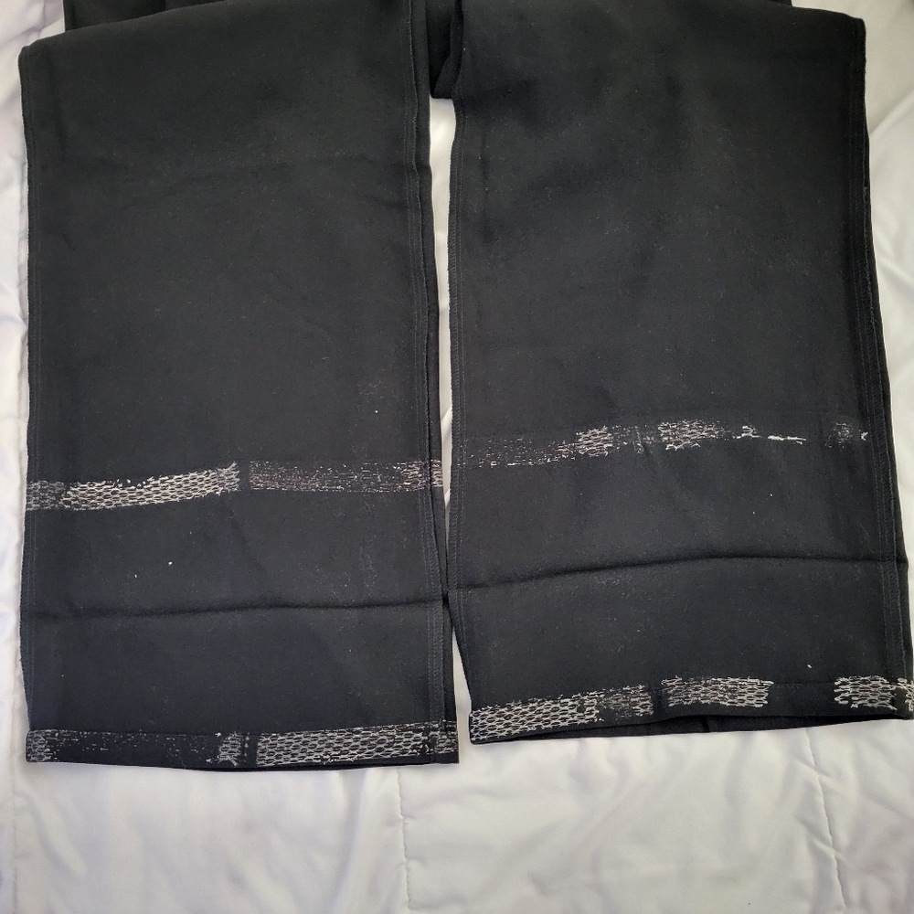 Forever21 - Black Strapless Jumpsuit - Picture 10 of 10